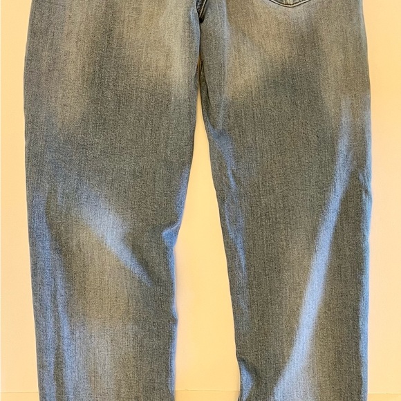 3 Pair American Eagle Distressed Skinny/Slim Jeans Size 28X32 - Picture 14 of 14